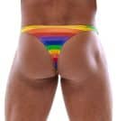 Herren Rio Rainbow L – Bild 3