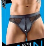 Herren Rio 3XL