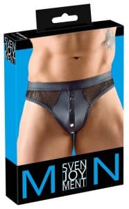 Herren Rio 3XL