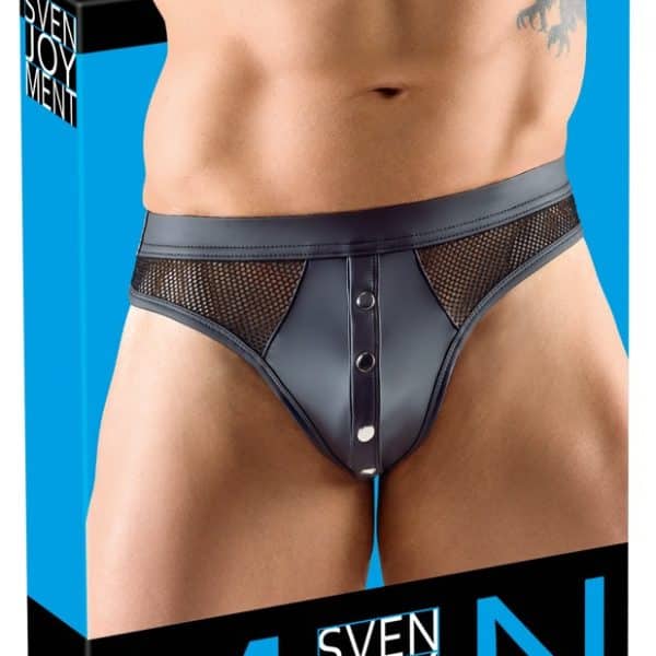 Herren Rio 3XL