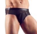 Herren Slip Po-frei L – Bild 3