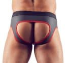 Herren Jock XL – Bild 2