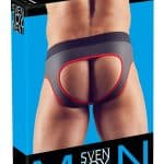 Herren Jock XL