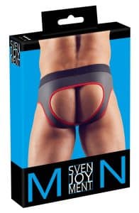 Herren Jock XL