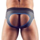 Herren Jock M – Bild 2