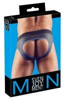 Herren Jock XL