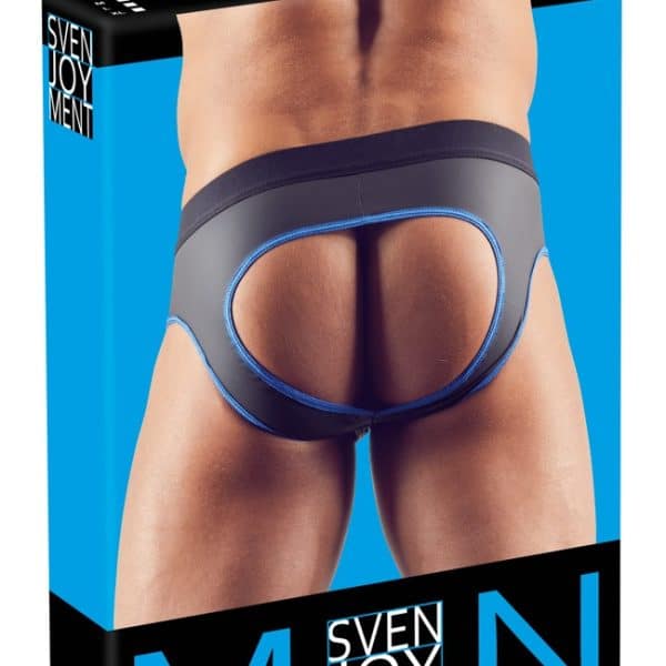 Herren Jock XL