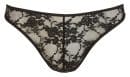Herren Slip Spitze L – Bild 5