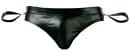 Herren Jockslip XL – Bild 6