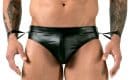 Herren Jockslip XL – Bild 2