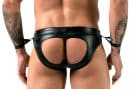 Herren Jockslip XL – Bild 4