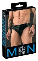 Herren Jockslip XL
