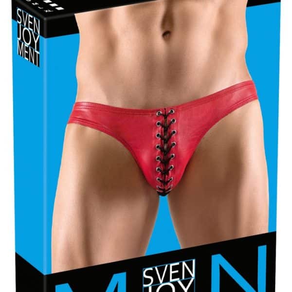 Herren Slip L