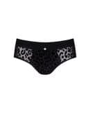OBS H.Slip S/M – Bild 3