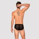 OBS H.Slip S/M – Bild 2