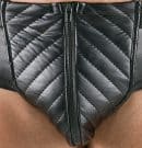 Herrenslip Po-frei S – Bild 5