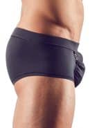 Herren Pants S – Bild 3