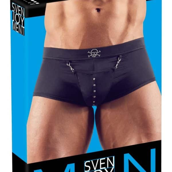Herren Pants 2XL