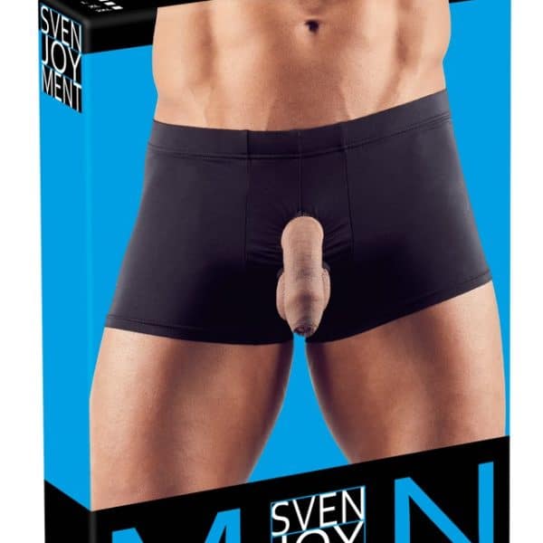 Herren Pants 2XL