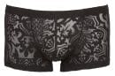 Herren Pants L – Bild 4