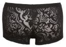 Herren Pants L – Bild 5