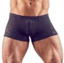 Herren Pants L – Bild 2