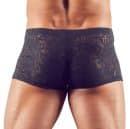 Herren Pants L – Bild 3