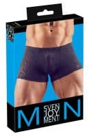 Herren Pants XL