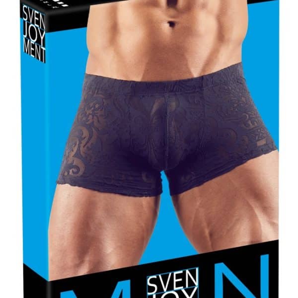 Herren Pants XL