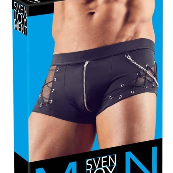 Herren Pants 2XL