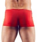 Herren Pants XL – Bild 6