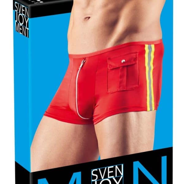 Herren Pants 2XL