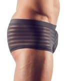 Herren Pants S – Bild 3