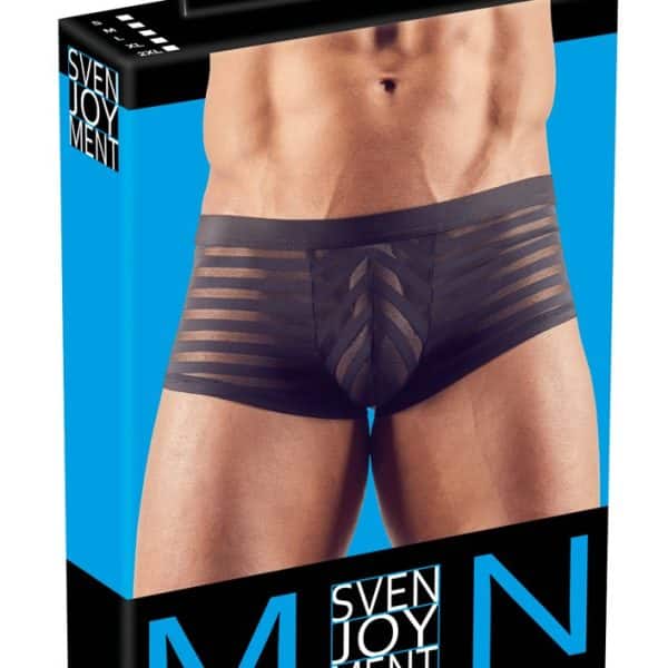Herren Pants 2XL