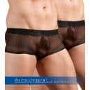 Herren Pants 2er Pack S-L – Bild 7