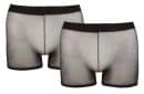 Herren Pants 2er Pack S-L – Bild 5