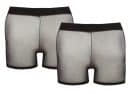 Herren Pants 2er Pack S-L – Bild 6