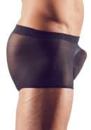Herren Pants 2er Pack S-L – Bild 3