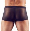 Herren Pants 2er Pack S-L – Bild 4