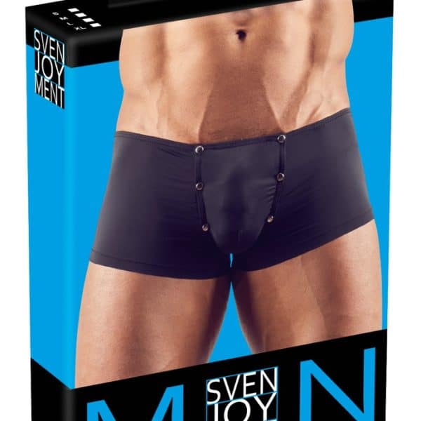 Herren Pants XL