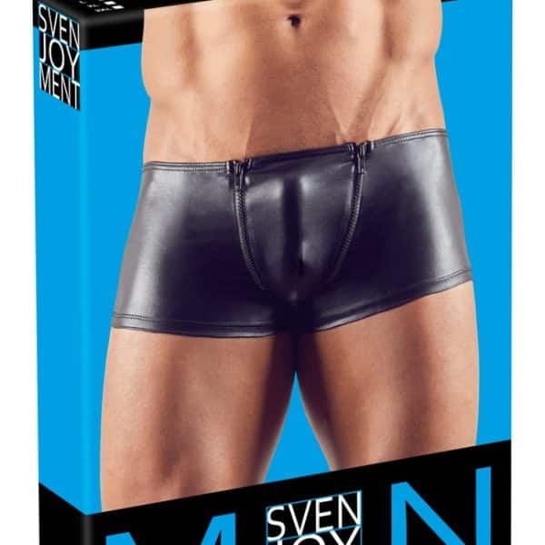 Herren Pants 2XL
