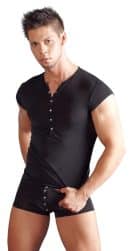 Herren Pants M – Bild 4