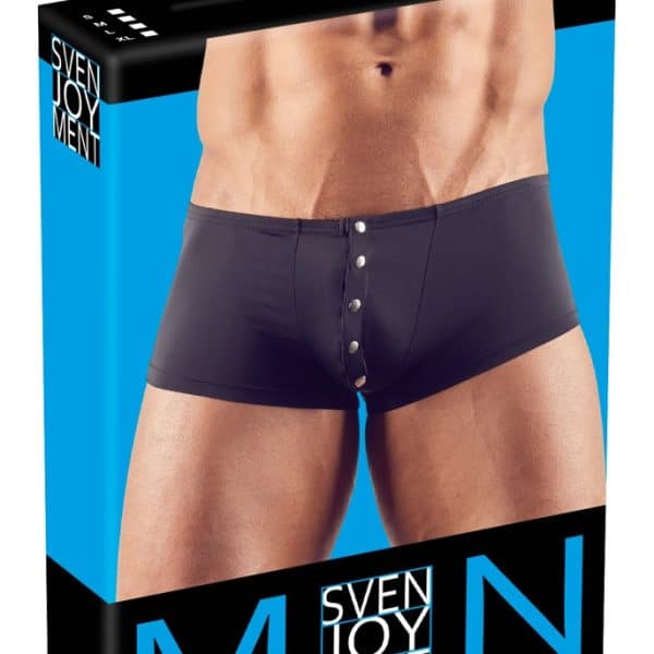 Herren Pants XL