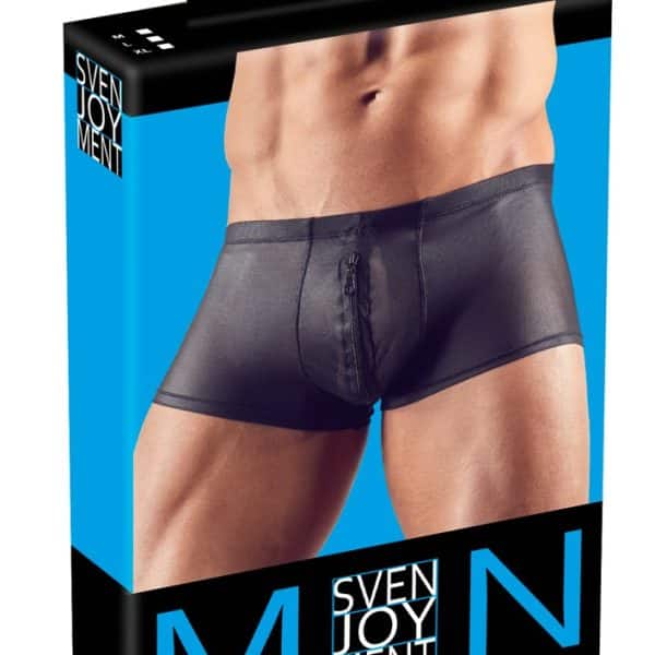 Herren Pants XL