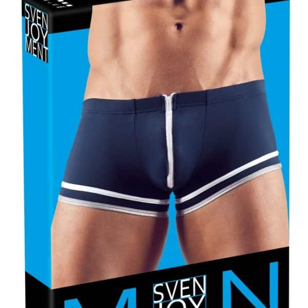 Herren Pants 2XL