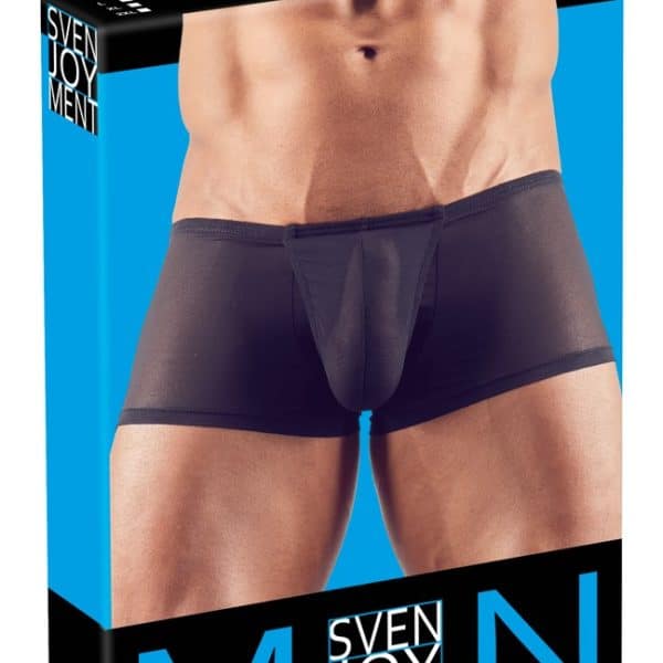 Herren Pants 2XL