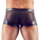 Herren Pants XL – Bild 4