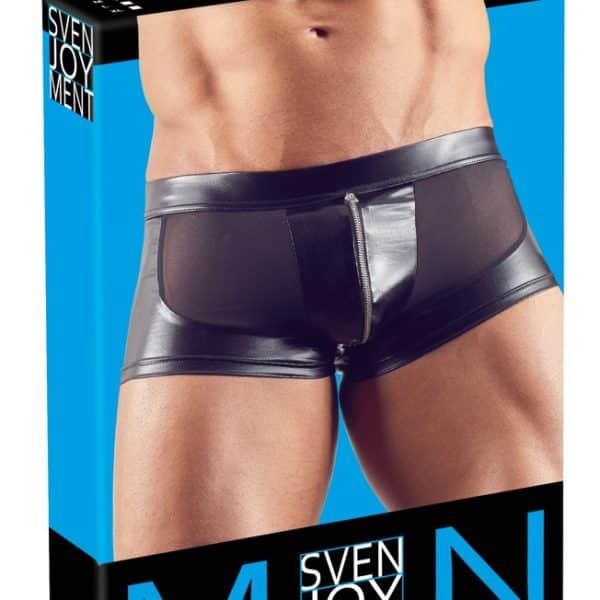 Herren Pants XL