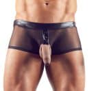 Herren Pants Cockring 2XL – Bild 2