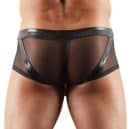 Herren Pants Cockring 2XL – Bild 4